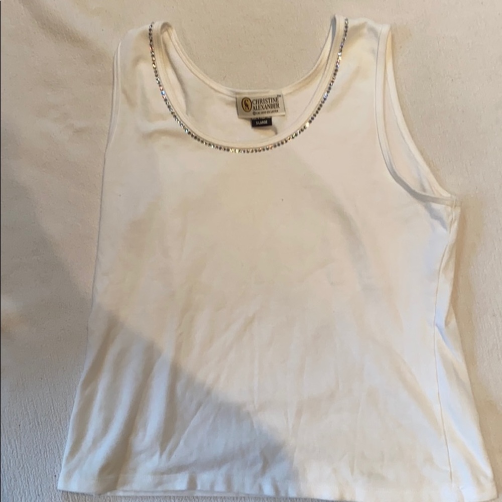Camisole